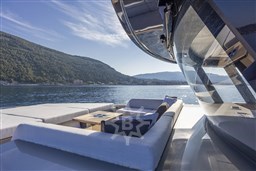 10-PARDO 75GT-758_edit.jpg