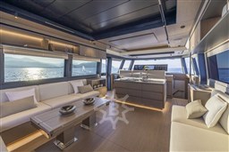 11-PARDO 75GT-686_edit.jpg