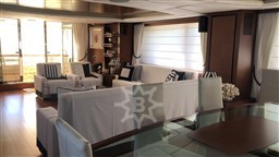 7d8b0b53-0d00-45fd-b349-1a59003259ff 2.JPG