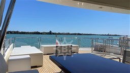 3f725921-224f-44f8-8533-f29d7f6117b4 2.JPG