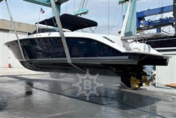 PHOTO-2025-08-28-15-20-36