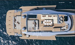 Screenshot 2024-10-04 alle 10.33.50.png