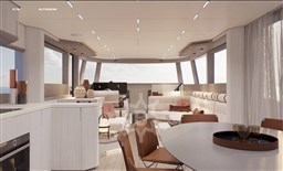 Screenshot 2024-10-04 alle 10.34.30.png