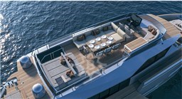 Screenshot 2024-10-04 alle 10.33.32.png