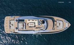 Screenshot 2024-10-04 alle 10.33.16.png