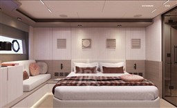 Screenshot 2024-10-04 alle 10.34.10.png