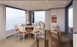 Screenshot 2024-10-04 alle 10.34.00.png