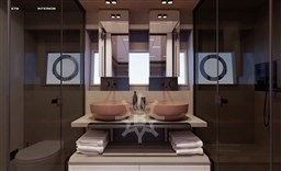 Screenshot 2024-10-04 alle 10.34.19.png