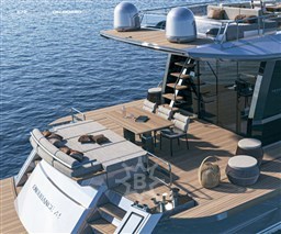 Screenshot 2024-10-04 alle 10.33.44.png