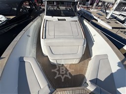 IMG_2358.jpeg