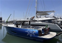 IMG_2084.jpeg