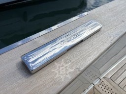 IMG_1121.jpeg