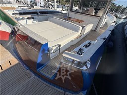 IMG_2349.jpeg