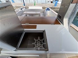 IMG_1073.jpeg