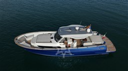 IMG_2409.png