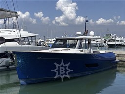 IMG_2085.jpeg