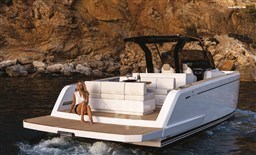 Screenshot 2025-11-20 alle 14.42.53.jpeg