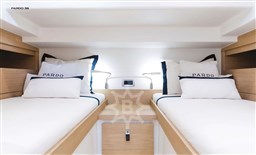 Screenshot 2025-11-20 alle 14.43.10.jpeg