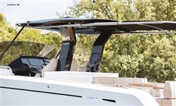 Screenshot 2025-11-20 alle 14.43.36.jpeg