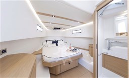 Screenshot 2025-11-20 alle 14.43.03.jpeg