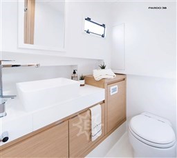 Screenshot 2025-11-20 alle 14.43.23.jpeg