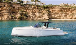 Screenshot 2025-11-20 alle 14.45.18.png