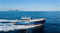 lancia-aprea-DJI_20240523065951_0044_D_V04