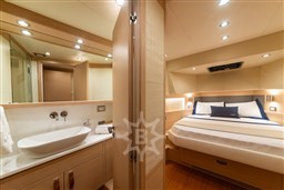 Lancia-Aprea52_10 11