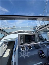 PHOTO-2025-10-08-18-44-15 2