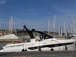 PHOTO-2025-10-08-18-44-18