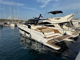 PHOTO-2025-10-08-18-44-16