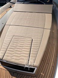 PHOTO-2025-10-08-18-44-21 3