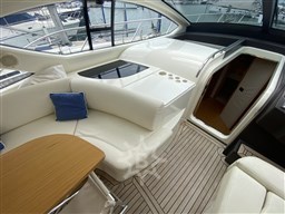 IMG_9928.jpeg