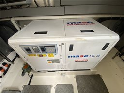 IMG_9973.jpeg