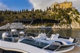 PARDO E60 DRONE-243_low