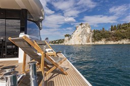 PARDO E60 -280_post_lr