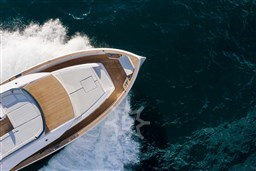 PARDO-E60-DRONE-230_low