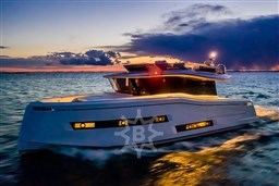 PARDO-E60-DRONE-280_low