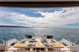 PARDO-E60-267_post_lr