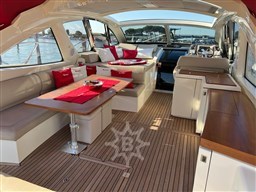 dd97d670-1566-4e72-bd76-fdf10af41608