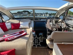 da2bfb47-f005-4775-8062-f303236a7b7d