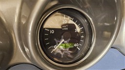 PHOTO-2025-11-20-18-09-09 2