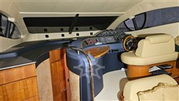 PHOTO-2025-11-20-18-09-11 3