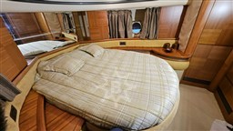 PHOTO-2025-11-20-18-09-06 4