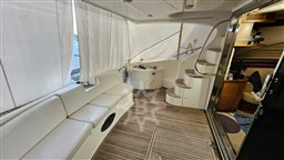 PHOTO-2025-11-20-18-09-12 3