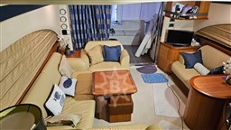 PHOTO-2025-11-20-18-09-11 4