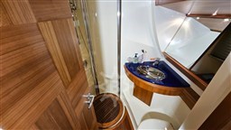 PHOTO-2025-11-20-18-09-07 5