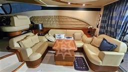 PHOTO-2025-11-20-18-09-11 6