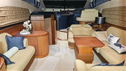 PHOTO-2025-11-20-18-09-11