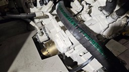 PHOTO-2025-11-20-18-09-04 5